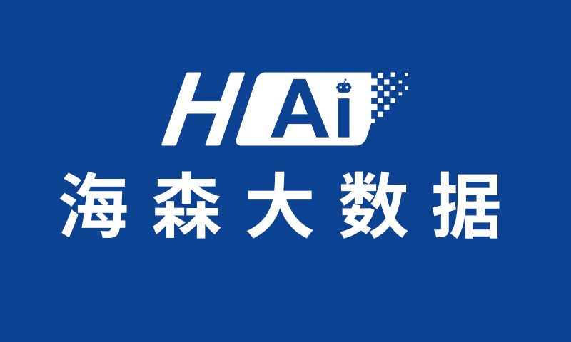 当材料研发遇上「数字集装箱」:Docker如何让科研效率「开挂」?
